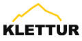 Klettur-sala og þjónusta ehf