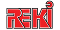 Reki ehf