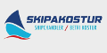 Skipakostur slf