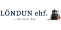 Löndun ehf