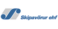 Skipavörur ehf