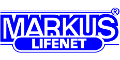 Markus Lifenet ehf