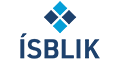 Ísblik