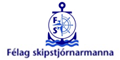 Félag skipstjórnarmanna