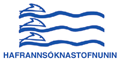 Hafrannsóknarstofnun