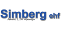 Simberg ehf