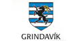 Grindavíkurhöfn