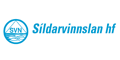 Síldarvinnslan hf