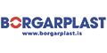Borgarplast