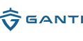 Ganti ehf