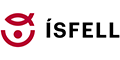 Ísfell ehf