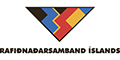Rafiðnaðarsamband Íslands
