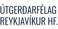 Útgerðarfélag Reykjavíkur