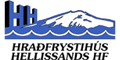 Hraðfrystihús Hellissands
